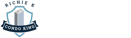Loan Officers Team Image